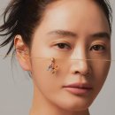 두번째 이미지