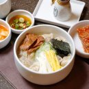 (주)푸하하닷컴 이미지