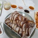 동울산족발 이미지