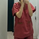 진아로마테라피 | 명지국제신도시마사지 진테라피 아로마 관리 후기