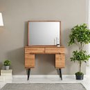 H5675 쇼핑하우