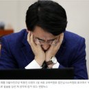 자유유치원 이미지