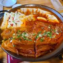 동지섣달 꽃본듯이 | [동지섣달 꽃본듯이] - 청계산 맛집 추천/원터골입구 맛집/모임/회식/등산 맛집