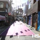 대명컴 이미지