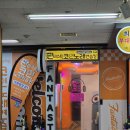 판타스틱코인노래연습장 여의도점 이미지