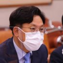 동부상사 이미지