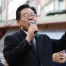 시장통 이미지