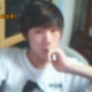 나형호 Daum카페