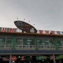 장사항활어직판장 이미지