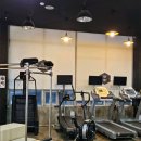 파워포유 이미지