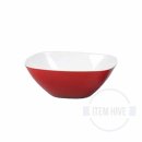 아이템하이브 이미지