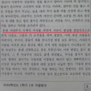 꿈샘국어학원