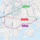 순천-58호 이미지