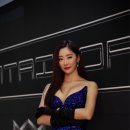 위너모바일 이미지