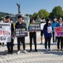 아주중학교 앞 네이버블로그