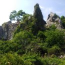 하늘에서 땅끝까지 이미지