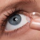 드림콘택트렌즈 이미지