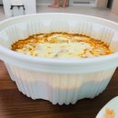 옆집떡볶이쌍문점 | 배달의 민족 옆집떡볶이 내돈내산 후기