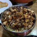 욘주라멘 이미지