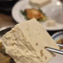 외할머니손두부식당 | 인천 미추홀구 문학동 손두부 두부요리 맛집/ 가마솥 손두부·제주 흑돼지
