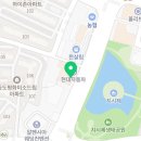 커피니평화모악점 이미지