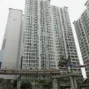 주안더월드스테이트 이미지