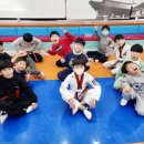 최강튼튼태권도장 이미지