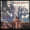 Dry County / Bon Jovi 이미지