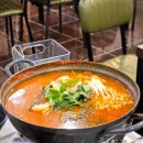용호동 맛집 방어제철 광광수산횟집 특대방어 세트로 즐기고온 후기