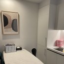 디아크리조트 이미지