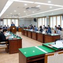 원포인트 이미지
