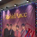 올스타짐 성남점 | 251213 2025 패밀리위크 <라비던스 콘서트>