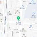 싱싱마트동두천점 이미지