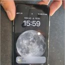 전문적인 남양주 평내동 아이폰후면수리교체 남양주아이폰수리 이서통신