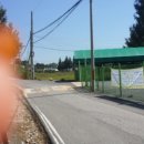 수완실버빌 이미지