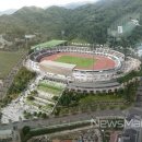 (주)해와종합건설 이미지