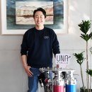 우주산업개발 이미지