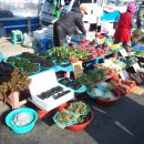 중남식당 이미지