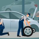 세종 WS&CAR 이미지