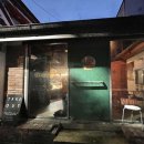 효창공원앞역 6번 출구 이미지