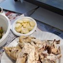 안성농장 이미지