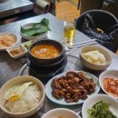 송정식당