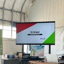 맛디아농장 이미지