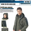 나눔봉제협동조합 이미지