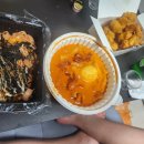 뽀끼 뽀끼# 이미지