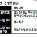 애플PC 이미지