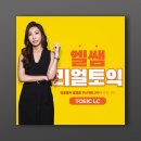 리얼디자인 이미지