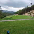 이지스카이컨트리클럽 이미지