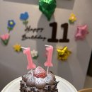 커피20cm | 스타벅스 스태카 디저트 플레이트 20cm 직접 구매 후기｜케이크 접시로 딱 좋은 이유