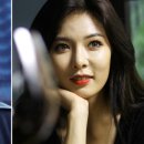 곡성-110 이미지